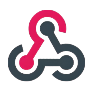 Webhook